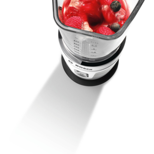 Блендер Bosch MMBM7G2M