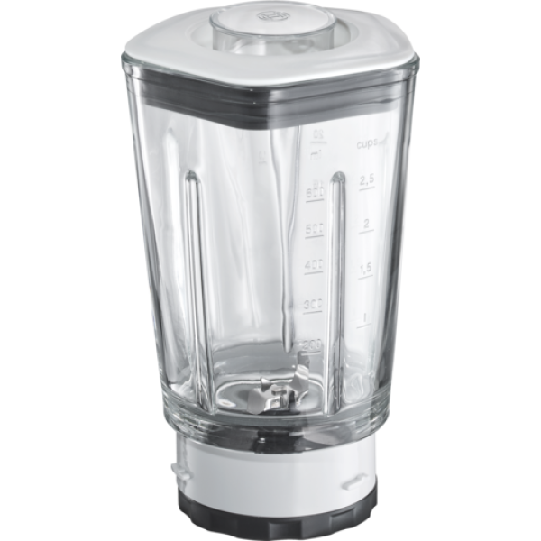 Блендер Bosch MMBM7G2M