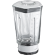 Блендер Bosch MMBM7G2M