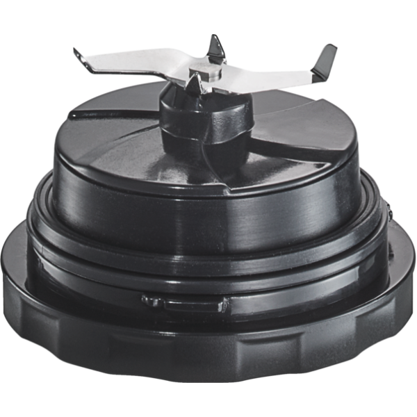 Блендер Bosch MMBM7G2M