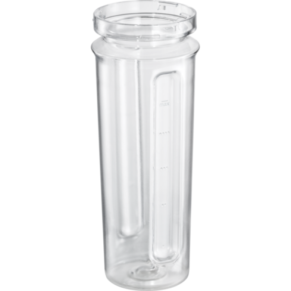 Блендер Bosch MMBM7G2M