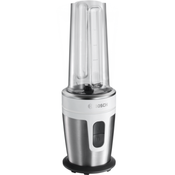 Блендер Bosch MMBM7G2M