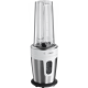 Блендер Bosch MMBM7G2M