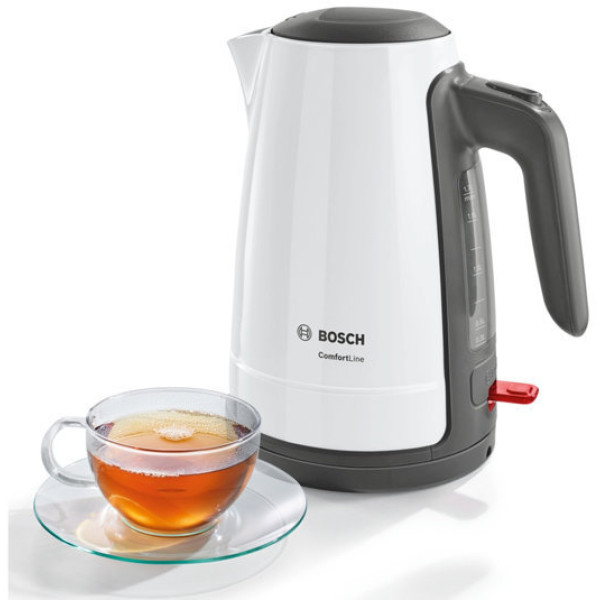 Электрочайник Bosch TWK6A011