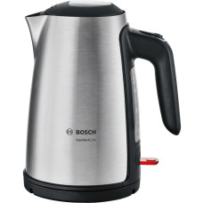 Электрочайник Bosch TWK6A813
