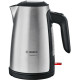 Електрочайник Bosch TWK6A813
