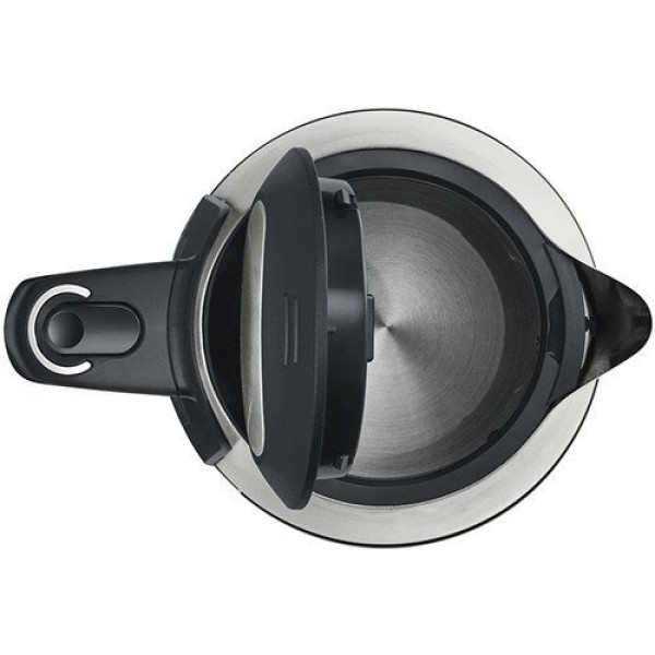 Електрочайник Bosch TWK6A813