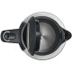 Електрочайник Bosch TWK6A813
