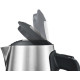 Електрочайник Bosch TWK6A813