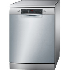 Посудомоечная машина Bosch SMS45GI01E