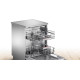 Посудомийна машина Bosch SMS45GI01E