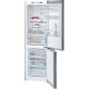 Холодильник Bosch KGN36KL35