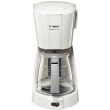 Кавоварка Bosch TKA 3A031