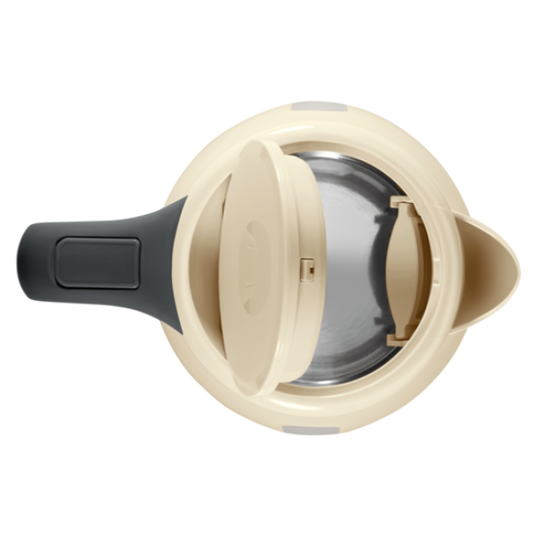 Електрочайник Bosch TWK7507