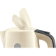 Електрочайник Bosch TWK7507