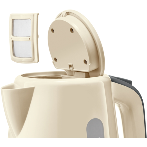 Електрочайник Bosch TWK7507