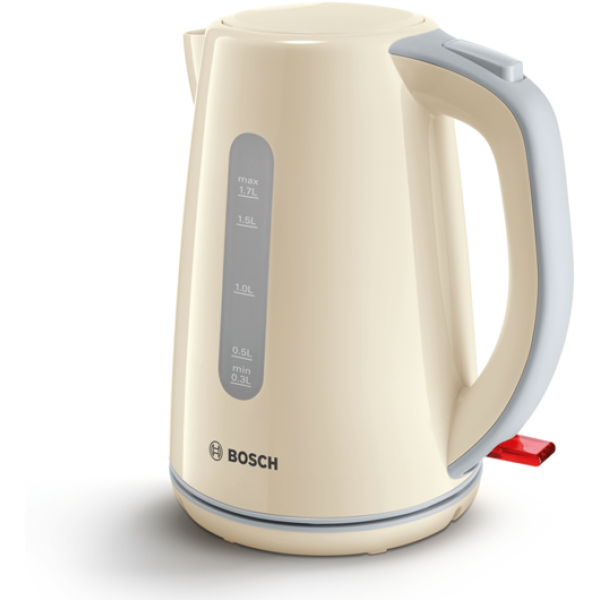 Електрочайник Bosch TWK7507