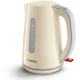 Електрочайник Bosch TWK7507