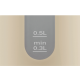 Електрочайник Bosch TWK7507