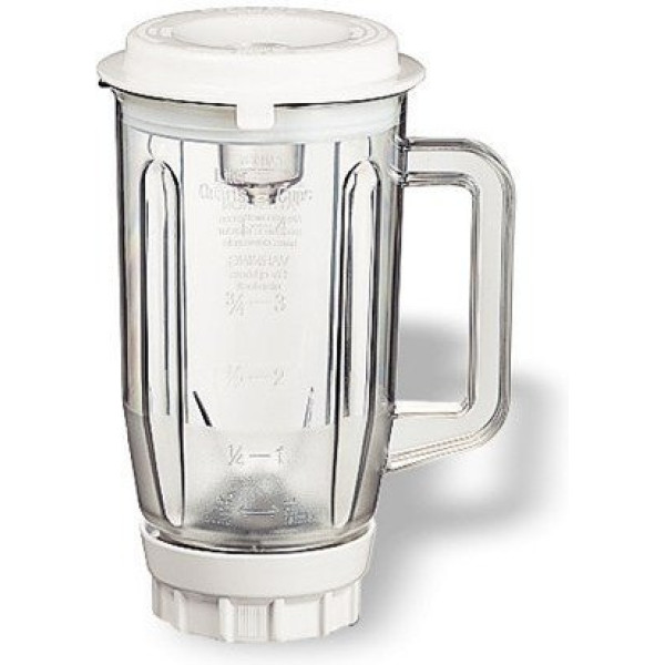 Кухонний комбайн Bosch MUM4855