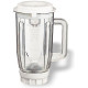 Кухонний комбайн Bosch MUM4855