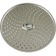 Кухонний комбайн Bosch MUM4855