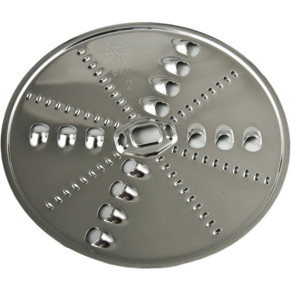 Кухонний комбайн Bosch MUM4855