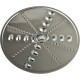 Кухонний комбайн Bosch MUM4855