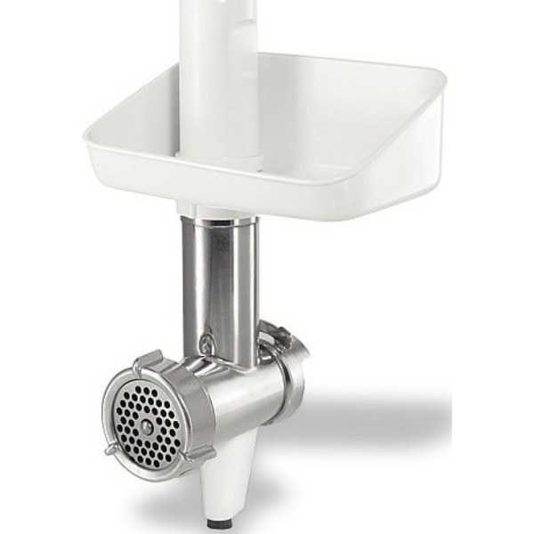 Кухонний комбайн Bosch MUM4855