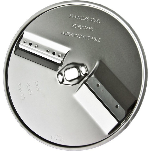 Кухонний комбайн Bosch MUM4855
