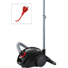 Пилосос Bosch BGL 2UA220
