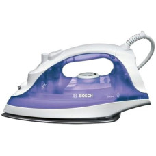 Праска Bosch TDA2320