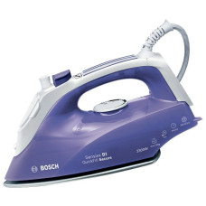 Праска Bosch TDA2680