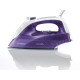 Утюг Bosch TDA2680