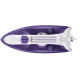 Утюг Bosch TDA2680