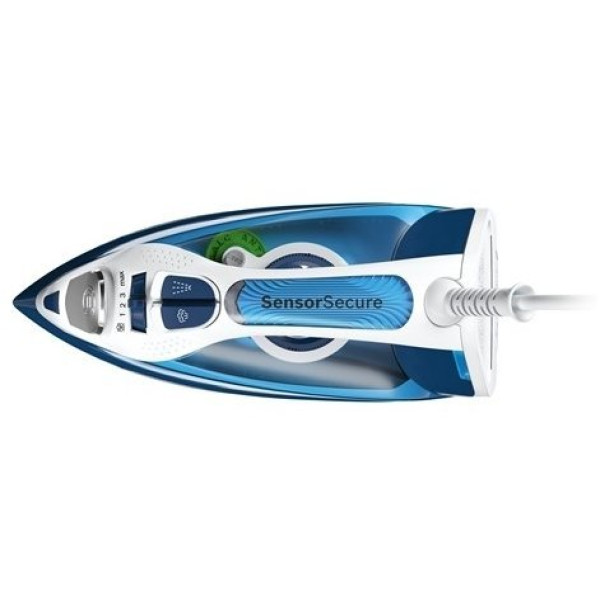 Утюг Bosch TDA5024210