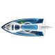 Утюг Bosch TDA5024210