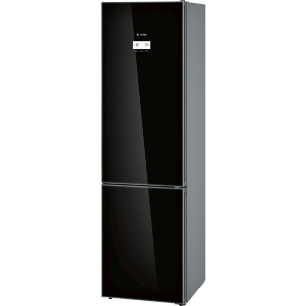 Холодильник Bosch KGN39LB35U