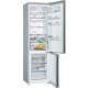 Холодильник Bosch KGN39LB35U