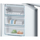 Холодильник Bosch KGN39LB35U