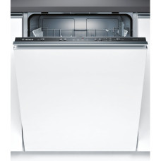 Вбудована посудомийна машина Bosch SMV24AX02E