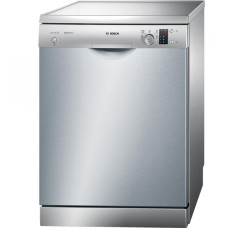 Посудомийна машина Bosch SMS25KI01E