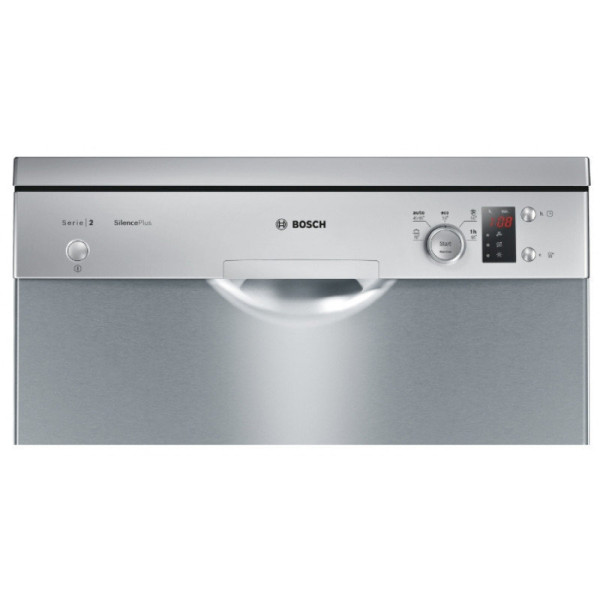 Посудомийна машина Bosch SMS25KI01E