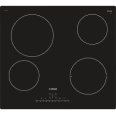Електрична варильна поверхня Bosch PKE611FP1E