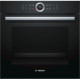 Духовой шкаф электрический Bosch HBG675BB1