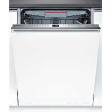 Вбудована посудомийна машина Bosch SBV68MD02E