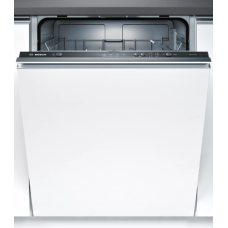 Вбудована посудомийна машина Bosch SMV24AX00E