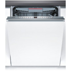 Вбудована посудомийна машина Bosch SMV46MX04E