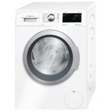 Пральна машина Bosch WAT2466KPL