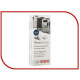 Засіб для чищення Bosch TCZ8001